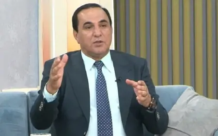 "İçəridə olanda Rəqsanəyə məndən çox pay göndərən olmayıb" - Manaf