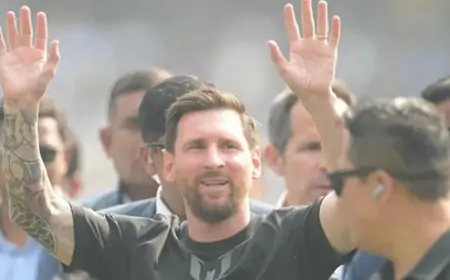 Messini Hindistana aparan təşkilatçı saxlanıldı, pullar qaytarılacaq - VİDEO