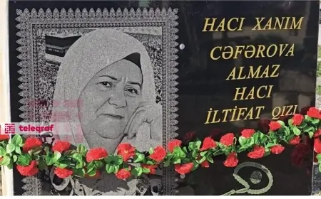 Biləsuvardakı həmin qadın yastıqla boğularaq öldürülüb - Bacı və qardaş saxlanıdı