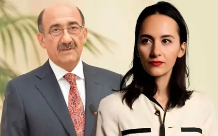 Əbülfəs Qarayevin qızı ÜZR İSTƏDİ – “Məhsəti” filminə görə