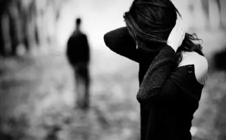 Katibə yaşadığı kişinin arvadına hücum çəkdi