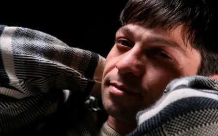 Hüseyn Dəryanın ölümü ilə bağlı SİRRİ AÇDI – “Qəzadan sonra...”