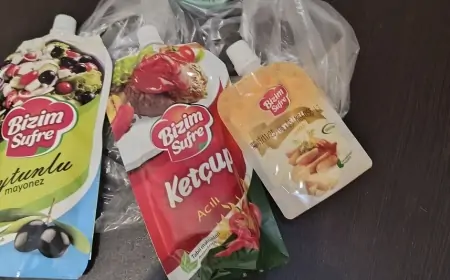 “Bizim süfrə” fırıldaqla məşğuldur?