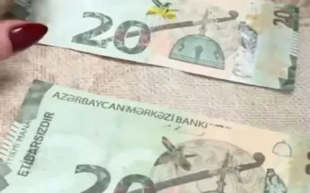 Saxta 20 manatlarla yaşlı insanları belə aldadırlar - VİDEO