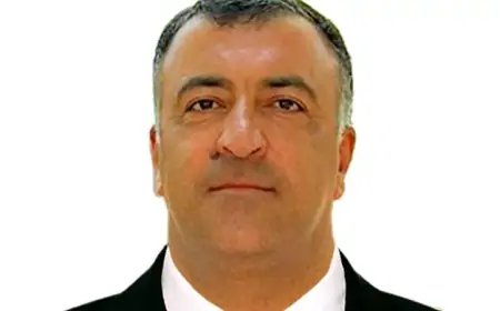 “Araz-Naxçıvan”ın prezidenti axtarışa verildi  