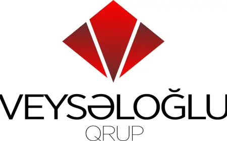 2025-ci ilin ikinci yarısında Veysəloğlu Şirkətlər Qrupu hansı uğurlara imza atdı… 