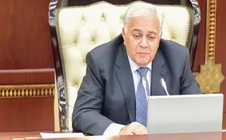 Oqtay Əsədovun qızı VƏFAT ETDİ