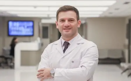 Əməkdar artistin sinəsi çürüyür, günahkar Vüqar Ələkbərovdur? - Baş Prokurorluqda araşdırma