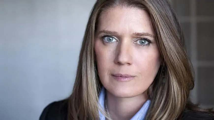 Qardaşı qızı Tramp haqqında elə sözlər dedi ki... - "Əmim..."