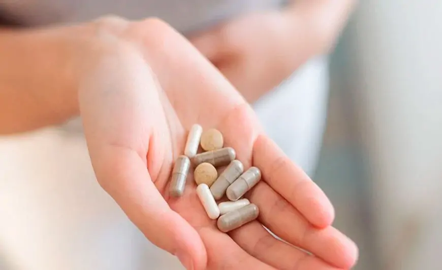 Bu qida əlavəsi ürəyi dayandırır – Kardioloqdan XƏBƏRDARLIQ!