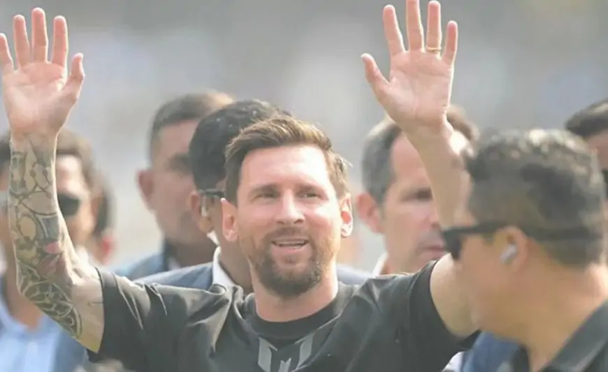 Messini Hindistana aparan təşkilatçı saxlanıldı, pullar qaytarılacaq - VİDEO