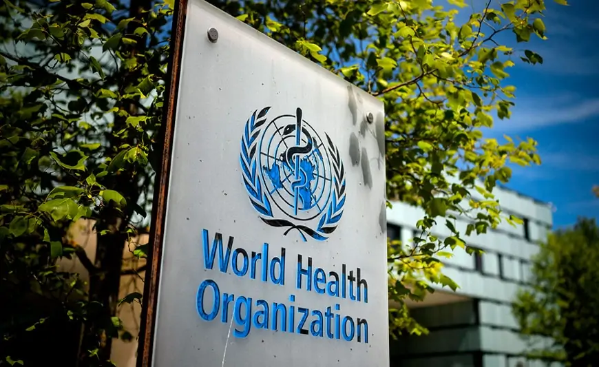 “Sürətlə yayılır…” - ÜST-dən HƏYƏCAN TƏBİLİ