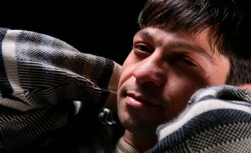 Hüseyn Dəryanın ölümü ilə bağlı SİRRİ AÇDI – “Qəzadan sonra...”