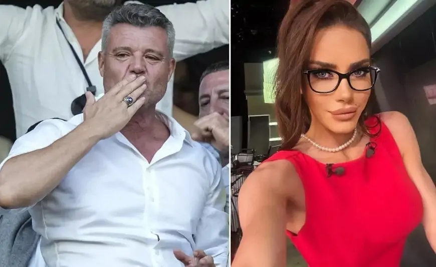 "Mən istifadəçiyəm, satıcı deyiləm" - Qalmaqal böyüyür