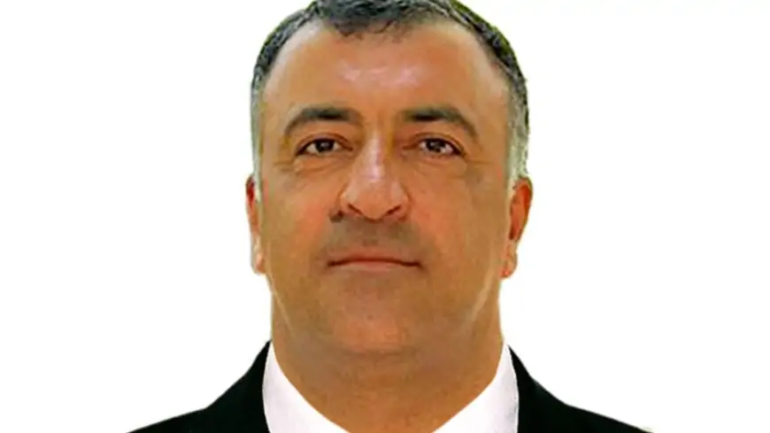 “Araz-Naxçıvan”ın prezidenti axtarışa verildi  