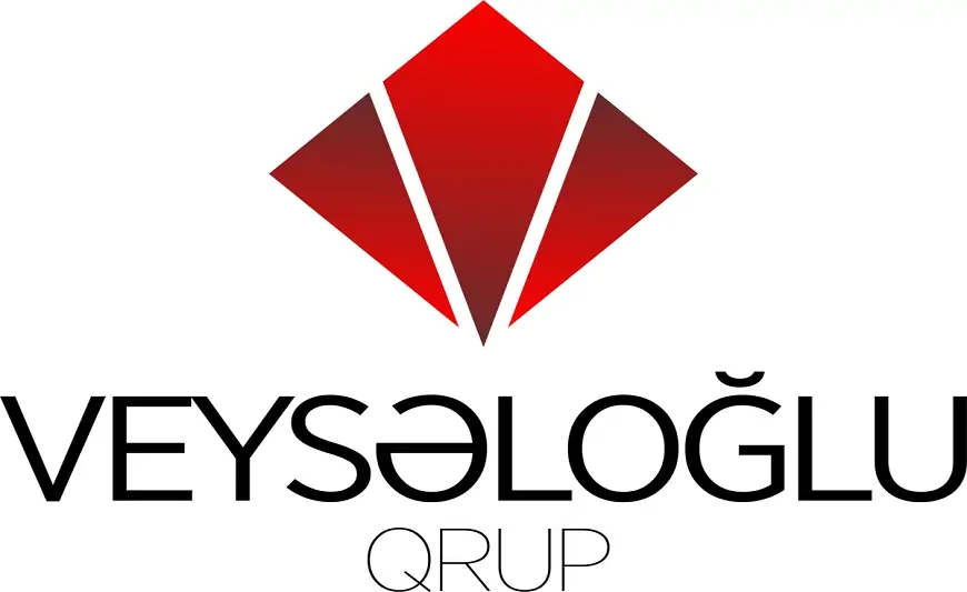 2025-ci ilin ikinci yarısında Veysəloğlu Şirkətlər Qrupu hansı uğurlara imza atdı… 
