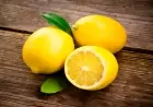Bu xəstəliklərdən əziyyət çəkənlər limon yeməsin – Həkimdən XƏBƏRDARLIQ!
