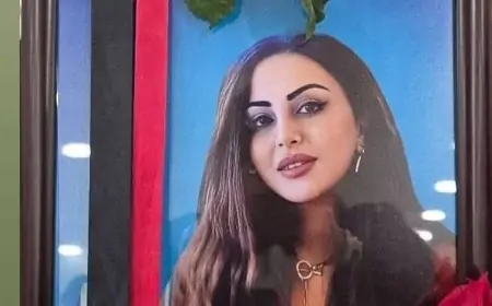 Gənc həkim evində boğularaq vəfat etdi 