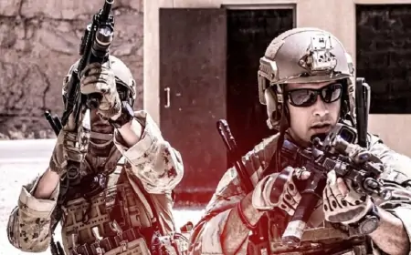 Maduronu yatağından oğurlayanlar İrana göndərildi