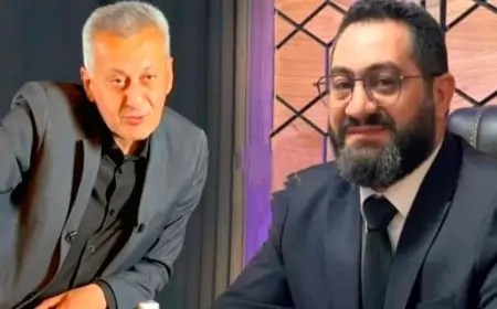 Nəsimi Nəbizadənin qaçması ilə bağlı video zarafat idi... - Mərkəz rəhbərindən ETİRAF