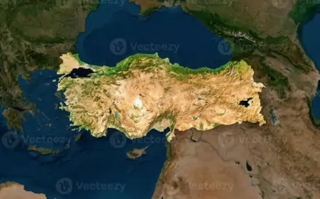 “İran parçalansa, növbə Türkiyəyə çatacaq” - 22 ölkə hədəfdə