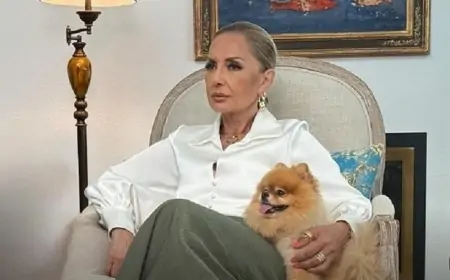 Ququş Pəhləviyə görə azərbaycanlılara çağırış etdi  