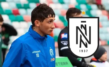 "Neftçi"yə keçəcəyi deyilən erməni futbolçu DANIŞDI 