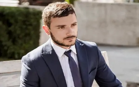 Bakı məhbusu Gevorq Ermənistanda "şirə döndü" - "And içirəm ki..."  