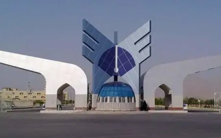 Təbrizdə hərbi vəziyyət elan edildi 