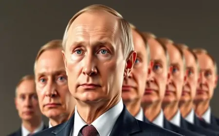 Saxta Putinlərdən hansı tədbirlərdə istifadə olun(m)ur? - Əslini və oxşarını necə ayırd etməli?