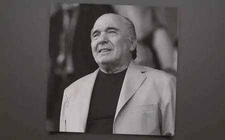 İtaliya klubunun prezidenti vəfat etdi 