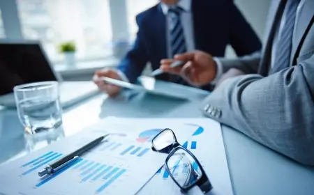 Azərbaycanda sahibkarlıq sahəsində yoxlamalar daha 1 il dayandırılır 