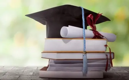 Təhsil krediti üçün qeydiyyat başlayır 