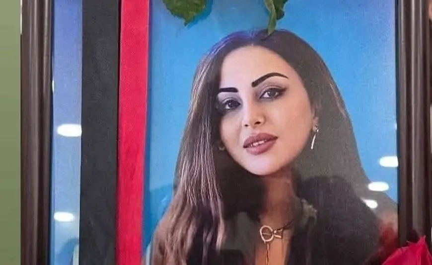 Gənc həkim evində boğularaq vəfat etdi 