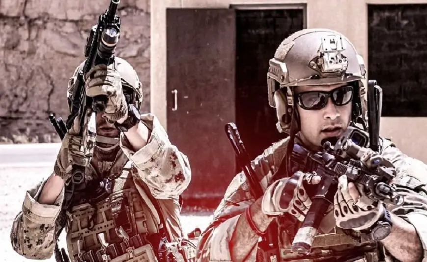 Maduronu yatağından oğurlayanlar İrana göndərildi - "Delta"nın yeni tapşırığı 