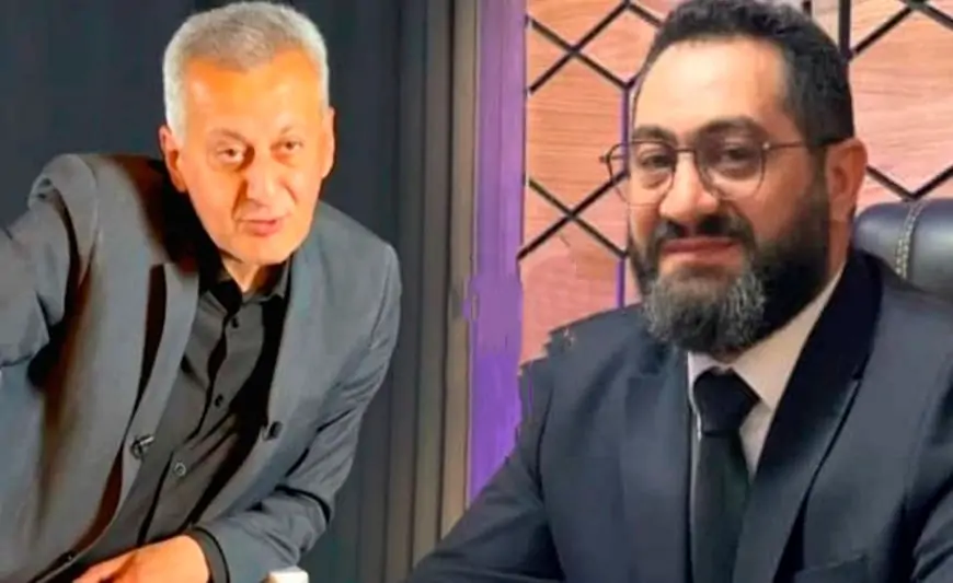 Nəsimi Nəbizadənin qaçması ilə bağlı video zarafat idi... - Mərkəz rəhbərindən ETİRAF