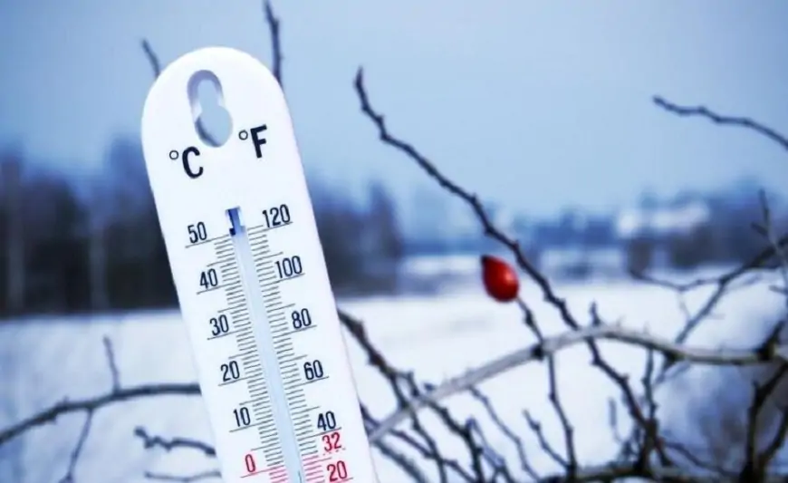 Sabah hava necə olacaq? 