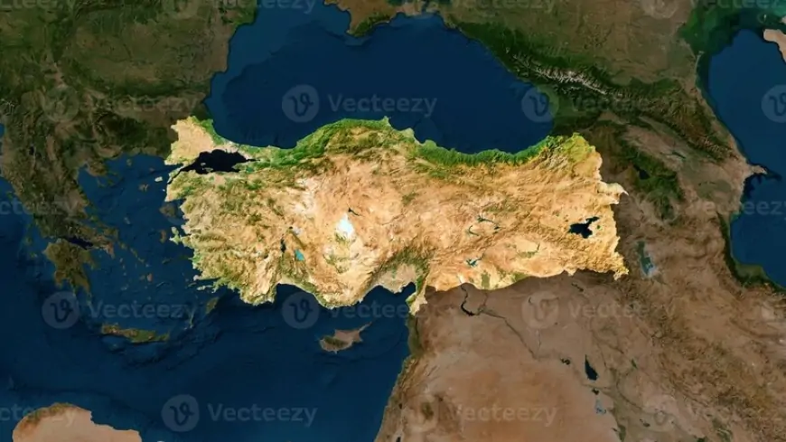 “İran parçalansa, növbə Türkiyəyə çatacaq” - 22 ölkə hədəfdə