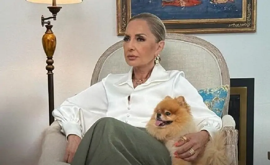 Ququş Pəhləviyə görə azərbaycanlılara çağırış etdi  