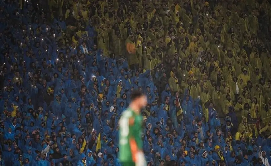 “Fənərbağça” həmin yağmurluqlar üçün milyonlar xərcləyibmiş - MƏBLƏĞ