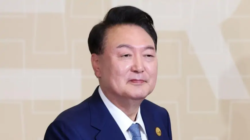 Keçmiş prezident üçün edam cəzası tələb edildi 