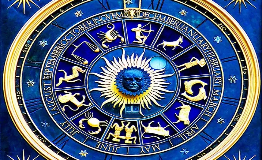 Ulduzlar yanvarın 14-nə nə vəd edir? - FAL