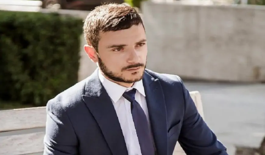 Bakı məhbusu Gevorq Ermənistanda "şirə döndü" - "And içirəm ki..."  