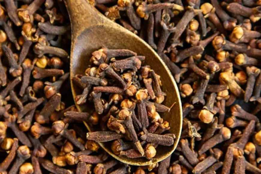 Azərbaycan daha bir ölkədən mixək idxal etməyə başlayıb 