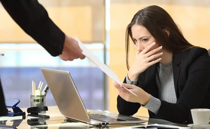 İş yerində bu şəxslərin ixtisara salınması mümkün olacaq 