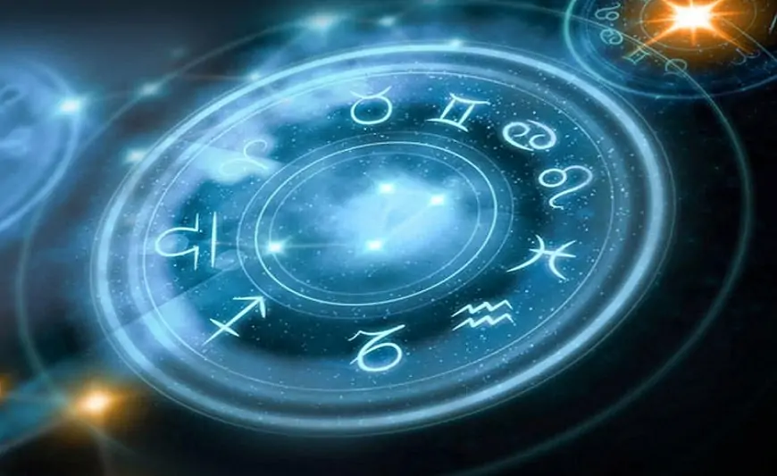 Ulduzlar yanvarın 18-nə nə vəd edir? - FAL