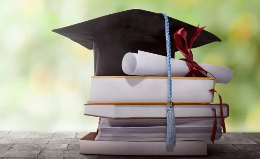 Təhsil krediti üçün qeydiyyat başlayır 