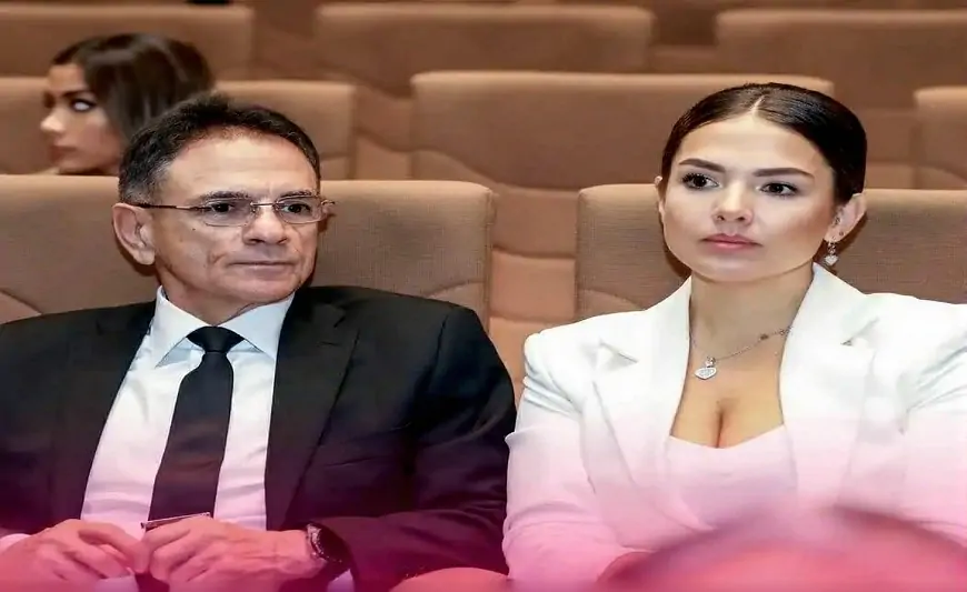 Zəhradan boşanma xəbərinə sərt REAKSİYA - "Mədəniyyətiniz olsun"