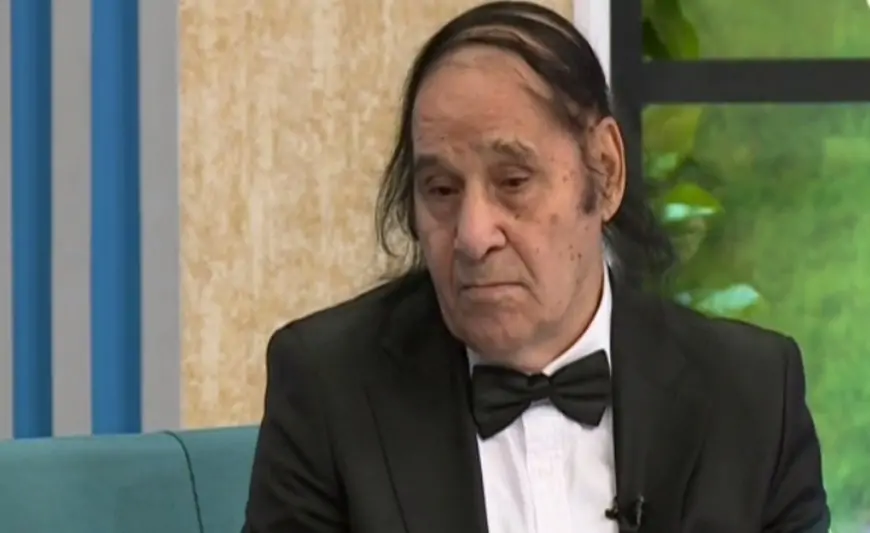 Musa qızlığı Qumrala görə əmisinin üzərinə yerdi - "Mən dəliyəm, sizi məhv edərəm" + VİDEO