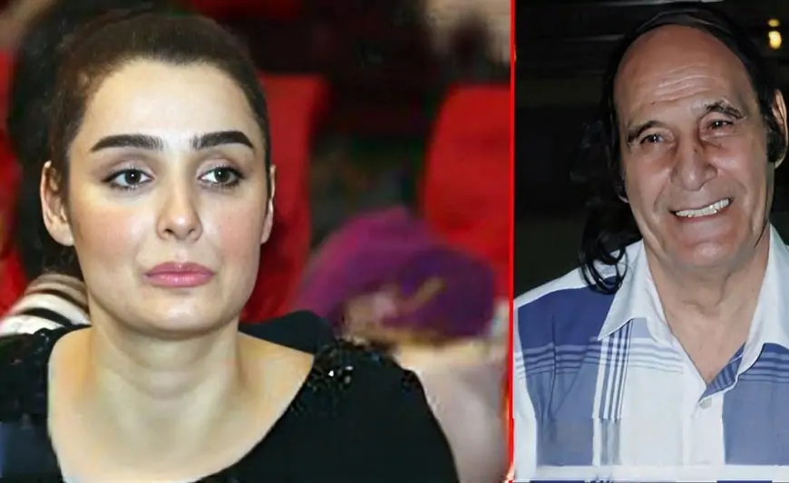 Heydərov Kanadada yaşayan adamı FHN-dəki işindən necə çıxarıb? - Röya Musayeva MÜƏMMASI 